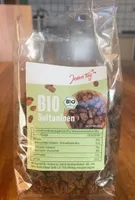 Bio Sultaninen