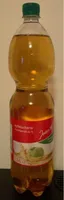 Apfelschorle