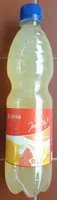 Iso Drink