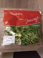 Feldsalat-mix