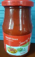 Napoli-Sauce