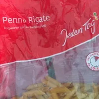 Penne Rigate