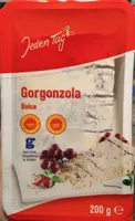 Gorgonzola Dolce
