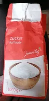 Zucker