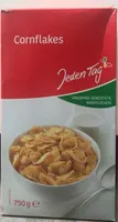 Cornflakes