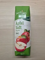 Bio Jeden Tag
