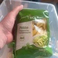 Bio penne