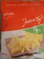 Käse