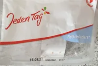 Katenschinken
