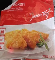 Rösti-Ecken