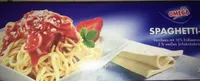 spaghetti-eis