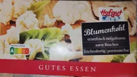 Blumenkohl