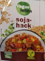 Soja-hack