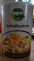 Hefeflocken