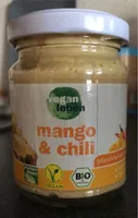 Mango & Chili