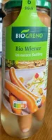 Bio Wiener