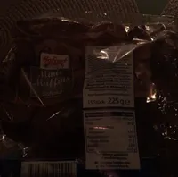 Minimuffins