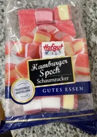 Kamluger Speck