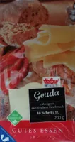 Gauda