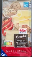 Gouda