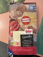 Gouda