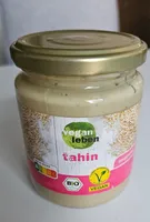 Thahin