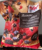 Beerenmix