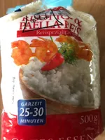 Risottoreis