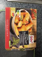 Chicken Kentucky Style