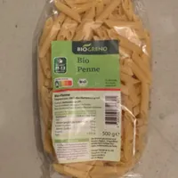Bio Penne