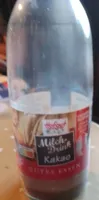 Milch Drink Kakao