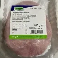 kochhinterschiken