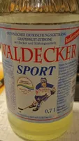 Waldecker Sport