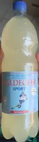 Waldecker Sport