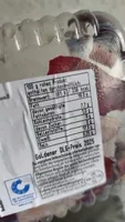 Schweine Hackfleisch