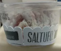 Hähnchenfilet