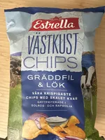Västkustchips