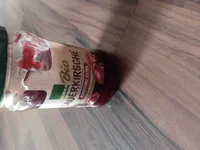 Sauerkirsch Konfitüre Extra