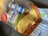 Emmentaler