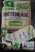 Hirtenkäse