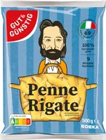 Penne