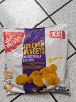Chicken Nuggets