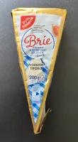 Briekäse