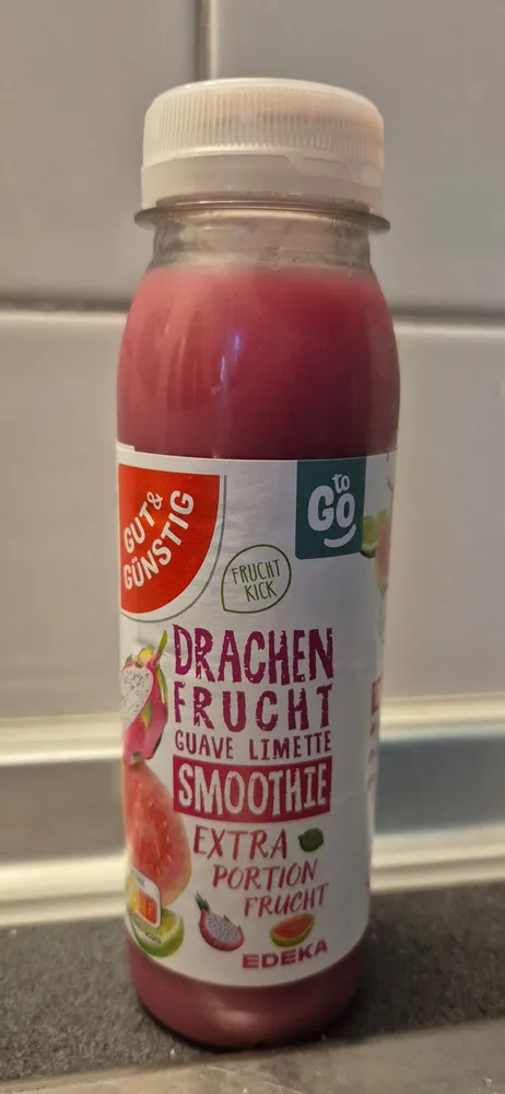 Smoothie