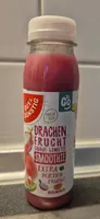 Smoothie