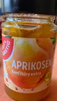 Aprikosen extra