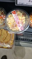Gut & Günstig Penne + Schinken  4311501014875