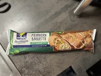 Mehrkorn Baguette