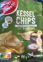 Kessel Chips