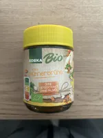 Klare Hühnerbrühe
